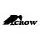 CROW /