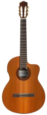 166405