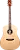 529326