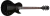 355656 355656