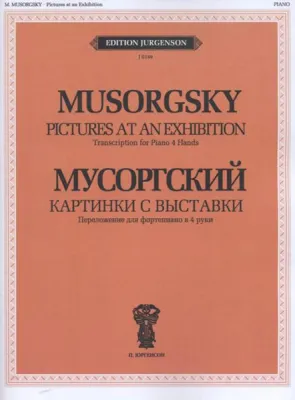595084