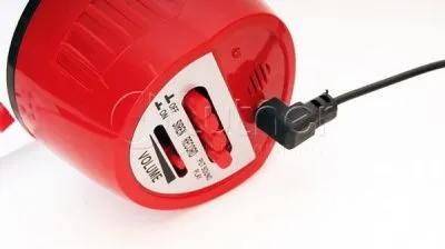 89884