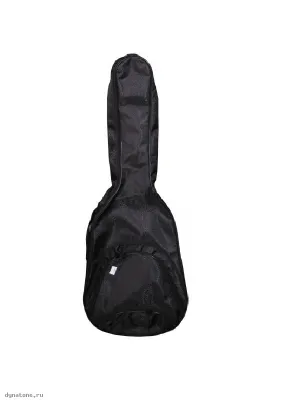 275079