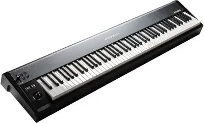 502209