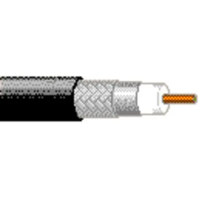 531415
