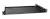 563291