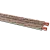643471