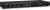 630278 630278