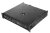 618701 618701