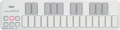 291928