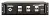 122422