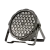 656745