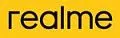 REALME / Китай