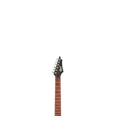 88058