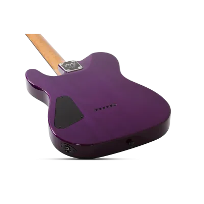 620200
