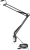 121096
