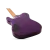 620200