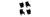 564050