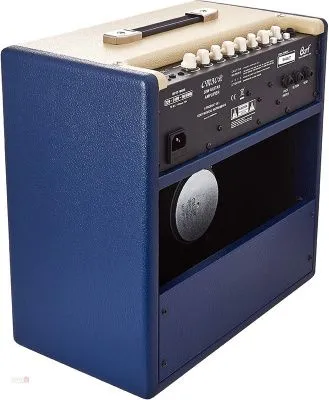 55088