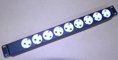 487535
