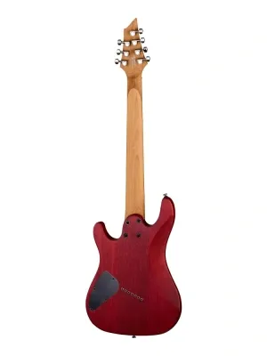 451760