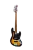 633909
