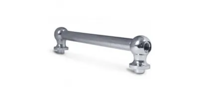 570970