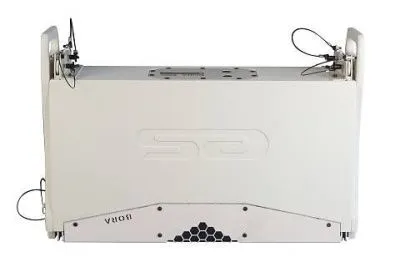 396863