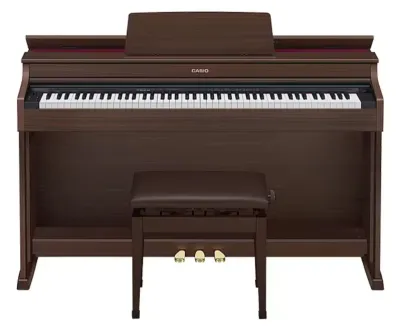 545564