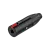 479153