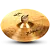366054