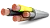 594433