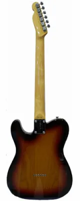 450694