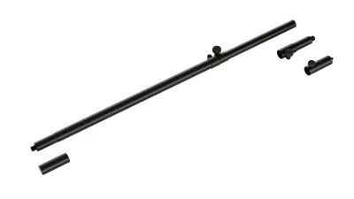 338640