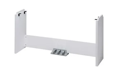 502208