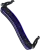 459928