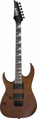 422244
