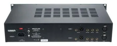 387268