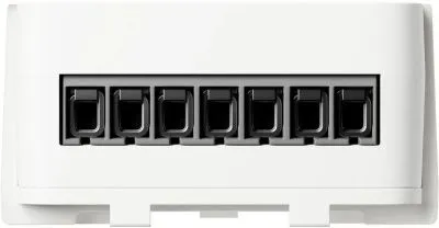 837451