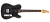 380287