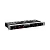 570397