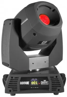 293354