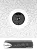 353521