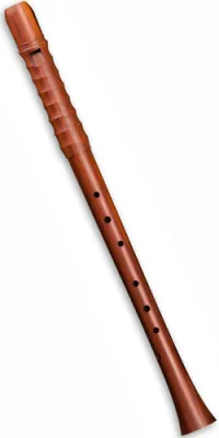 465132