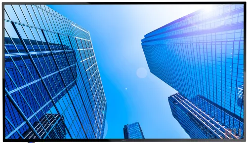 336246
