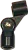 330323
