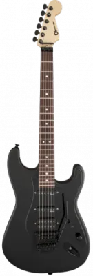 164682