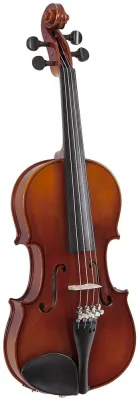 425594