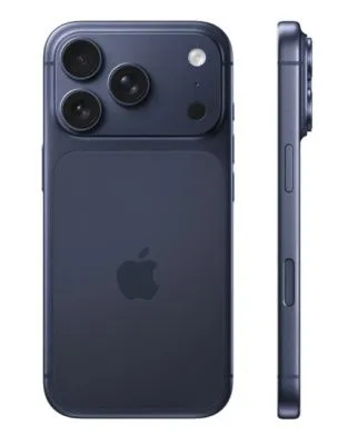 209343