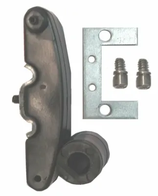 315191